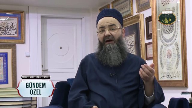 şortlu kıza destek çıkan orucu sokakta yiyenleri sawunan ke-efir leanetli şeydaen cübbeli ehmed