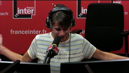 Les télés arabes à l'heure du Ramadan