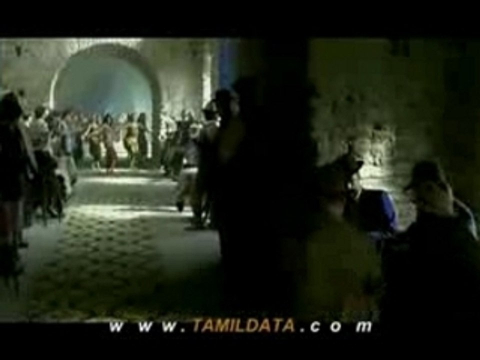 Guru - Naan Mutham - www.tamildata.com