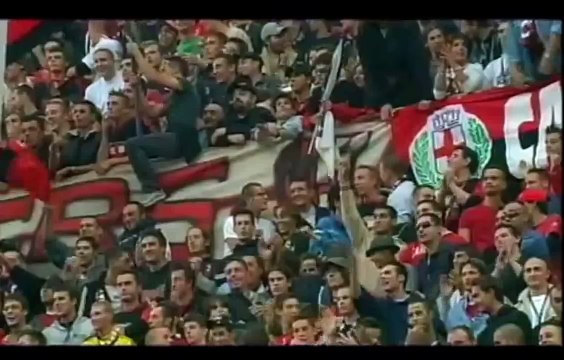 Gol indimenticabili Tomasson ● Milan - Ajax 3-2 ● Champions League 200203