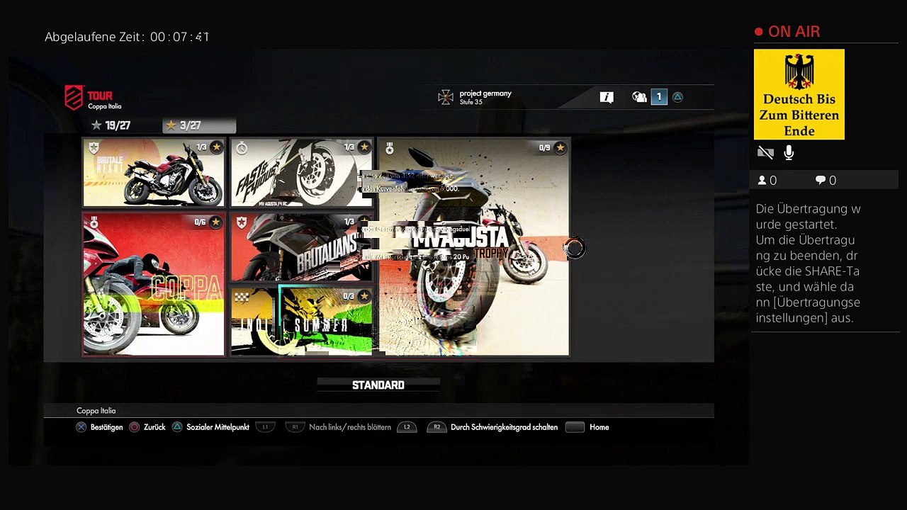 PS4-Live-Übertragung von Hainchtowncity_x (69)