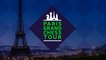Paris Grand Chess Tour 2017 - Live ES Day Three Rapid Rounds 7-9