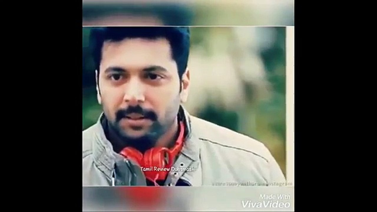 Kavyaa Cute Dubsmash Collection