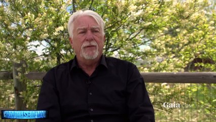 This Changes Everything! NEW ALIEN BODY HAS BEEN DISCOVERED IN PERU! 2017