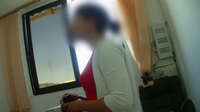 Chirurgie esthétique en Tunisie: L'enquête et les révélations chocs de 66 minutes sur M6