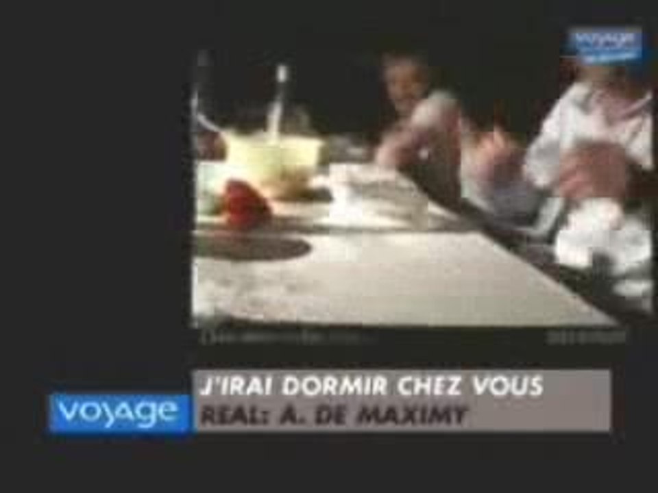 La méthode Belge