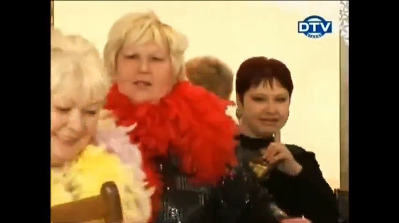 Приколы в туалете. Современный театр в мужском туалете