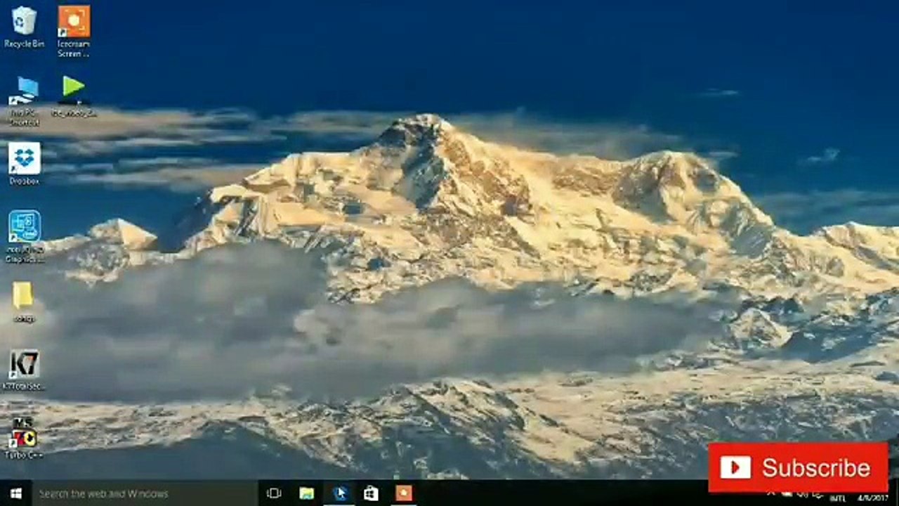 Generate Free Paypal Money Using Money Adder 2017.