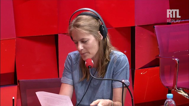 L'héritage politique d'Arnaud Montebourg devient-il un enjeu ? - Les confidentiels