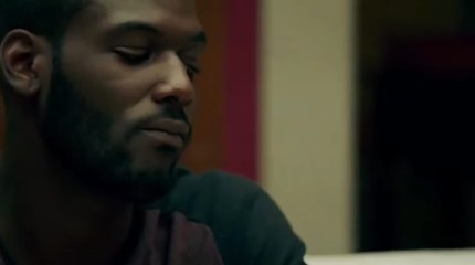 Queen Sugar Season 2 Episodes 3 FULL EPISODE