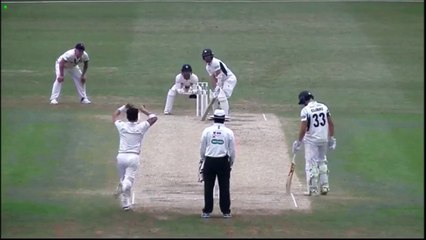 Yasir Shah wickets