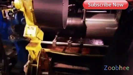 How to Made Solid Tires in urdu and hindi By Zoobhee