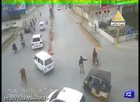 23JUN17-QTA-ACCIDENT-0400