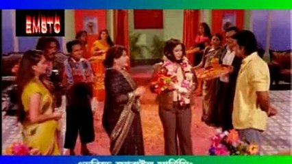 Sami Istirer Owada (3)_Bangla Songs_For Iphone
