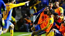 6 Momentos Polemicos de Andre Pierre Gignac en Mexico MicroTop Boser Salseo