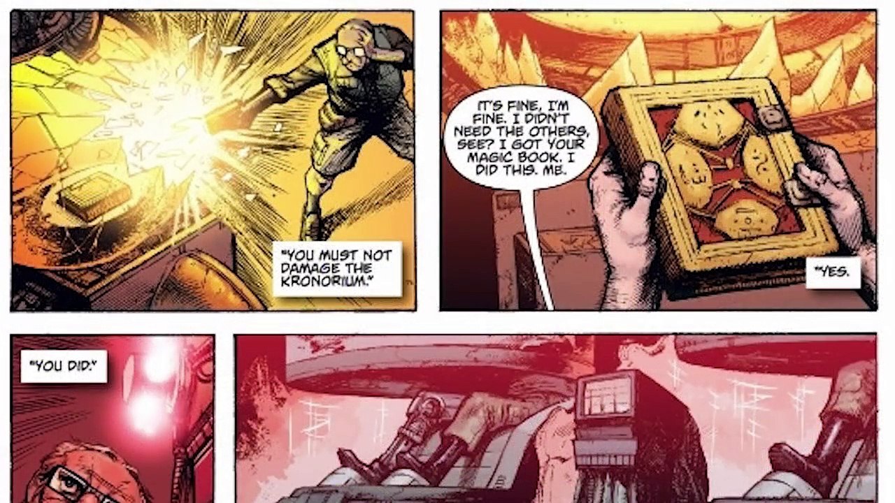 Call of Duty Zombies Most Unexplainable Place! What is the Empty Earth in Call of Duty Zom