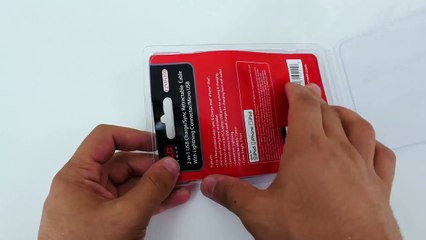 EZO - iPhone and Android 2 in 1 Retractable Charging Cable (4K) (3) (2)