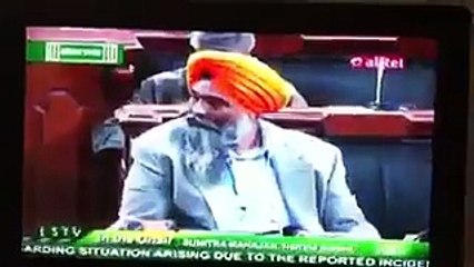 ਉਹ ਸਿੱਖ ਨਹੀਂ ਜੋ ਇਹ ਵੀਡਿਓ ਨਾ ਦੇਖੇ,,