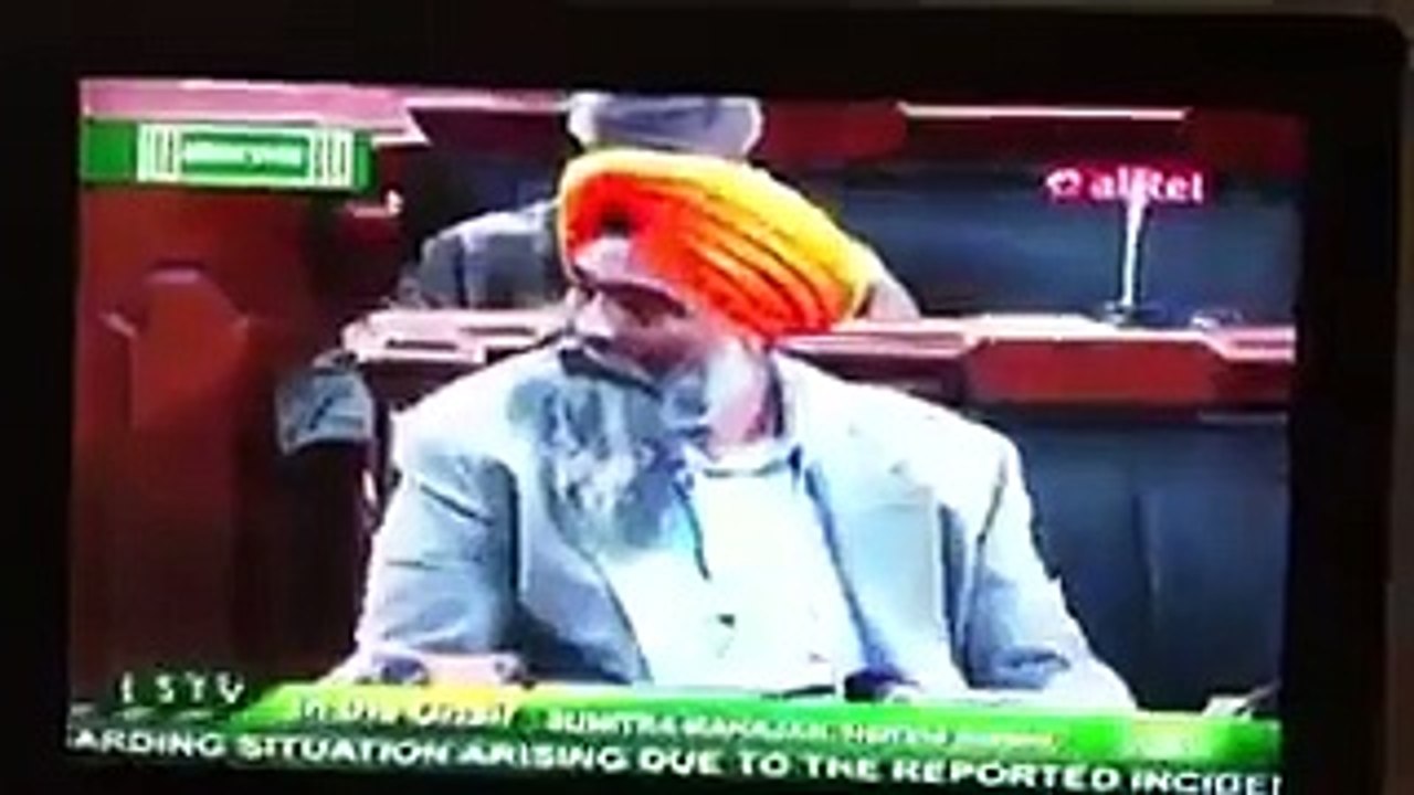ਉਹ ਸਿੱਖ ਨਹੀਂ ਜੋ ਇਹ ਵੀਡਿਓ ਨਾ ਦੇਖੇ,,
