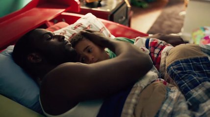 Queen Sugar Season 2 Episode 3 "What Do I Care For Morning" S2, Ep3