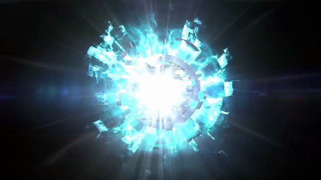 dbrand PS4 Skins - Dubstep Cinema Style (2) (2) (2)