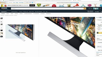 Best Tech Deals of the Week   11-01-16 (2)