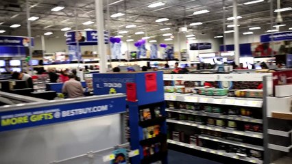 Black Friday 2013 - They Do   We Do (3) (2)