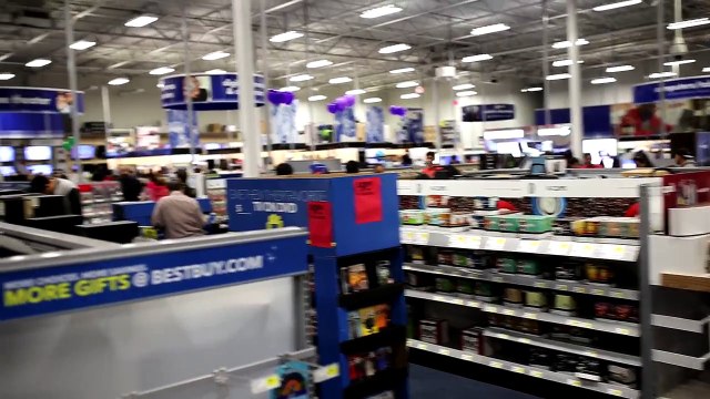 Black Friday 2013 - They Do We Do (3) (2)