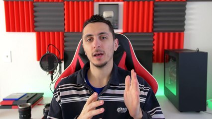 Cool Tech Deals Of The Week - 12-1-15 (3)