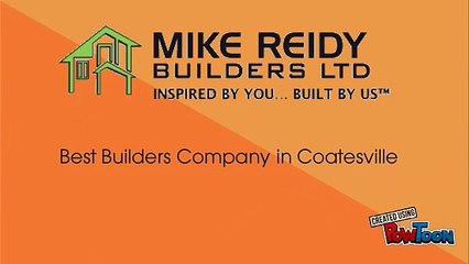 New Homes in North Shore at Available Price