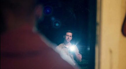 Queen Sugar: Season 2, Episode 3 【FULL HD 1080p】