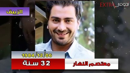 تعرف على أعمار وشخصيات ممثلين وممثلات مسلسل خاتون الجزء الثاني | القائمة كاملة