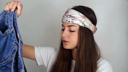 ÉNORME HAUL + TRY ON