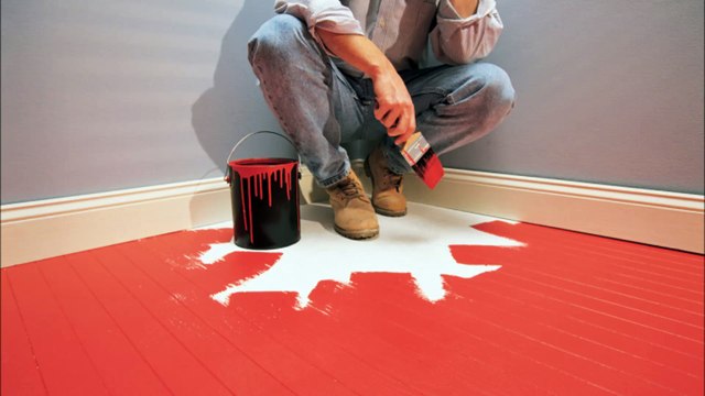 Ansari Maintenance & Painting Services LLC - (541) 275-8139