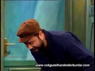 Tatile çıkacaklar lütfen dikkat 