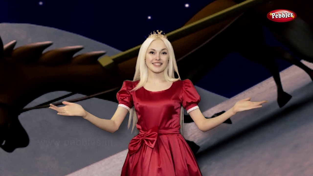 Top 20 International Rhymes - Jingle Bells Collection | Top 20 International rhyme Songs For Kids | Collection 1 | Top Baby Songs | Fun for Kids Rhyme With Actions | Action Songs For Children | 3D kids Nursery Rhymes For Kids With Lyrics