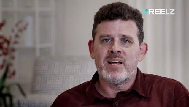 Secret Details Inside Teen Killer Charles Starkweather Uncovered In New Documentary