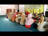 Destinasi Wisata Melihat Suasana Kampung Islam Gelgel di Klungkung, Bali - NET12