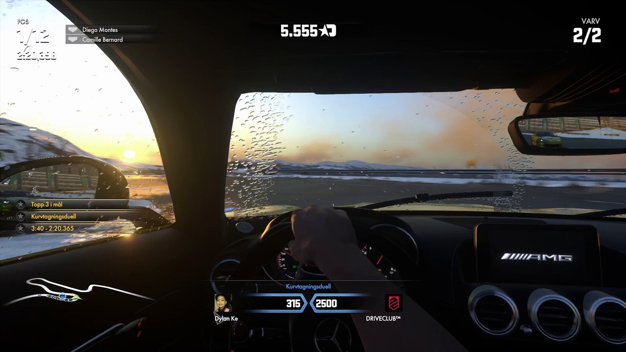 DRIVECLUB™_20170623135028