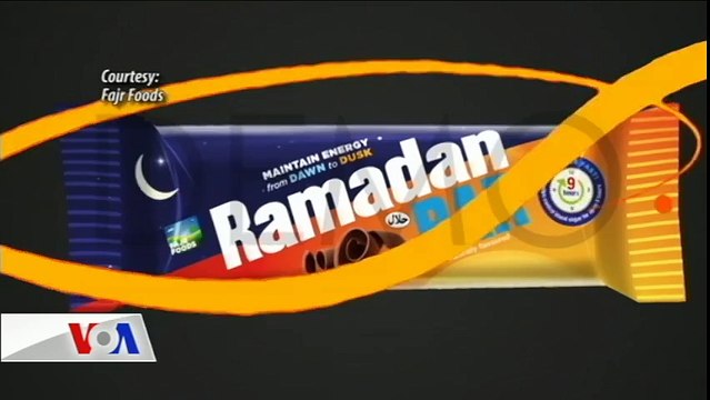 Oruç Tutanları Tok Tutacak Bir Seçenek