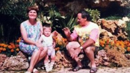 henri anniversaire 90 ans film