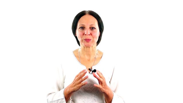 Get Yoga Teacher Training Certification - HimalayanYogaInstitute