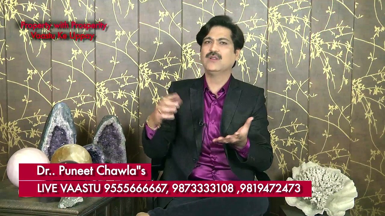 How Spectralite Reduce Anxiety and Stress Best Vastu Remedyspectralite