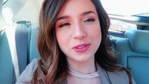 POKI TAKES YOU TO TOP SECRET TWITCH HEADQUARTERS!!