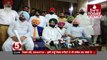 MLA Sukhjinder Randhawa, Navjot Singh Sidhu and others Big Attack On Akali dal