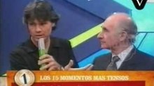 DeeeellllalaRuuuauauaVideoMmiaaattchhhh