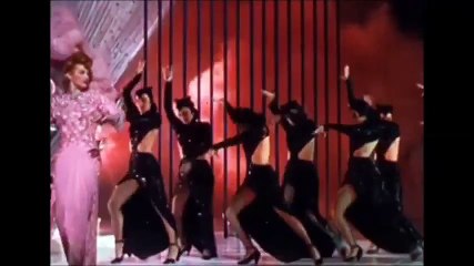 Peppino Di Capri  - Don't play that song