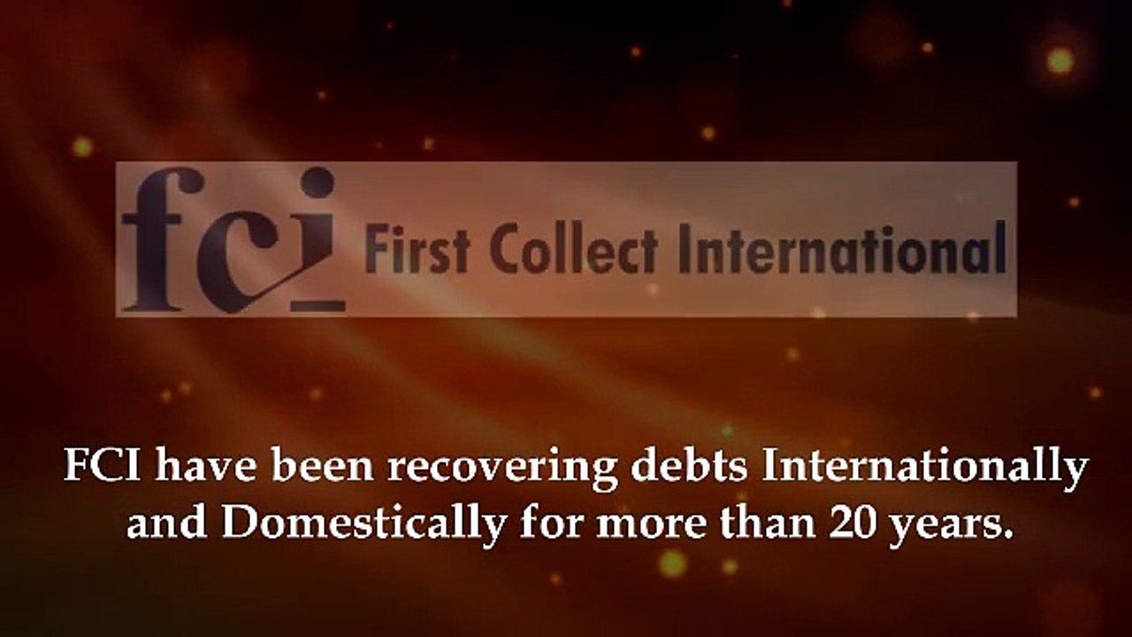 Debt Collection in Spain - Firstcollect.com