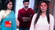 Pardes Mein Hai Mera Dil -24th June 2017 - Star Plus Serials