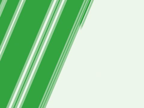 SEPAKBOLA: Bundesliga: Profil Pemain - Ousmane Dembele